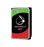 HDD 2TB IronWolf 3.5
