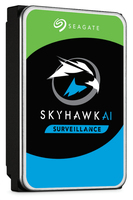 HDD 12TB SkyHawk Surveillance 3.5