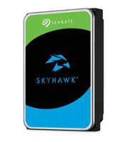 HDD 4TB 3.5