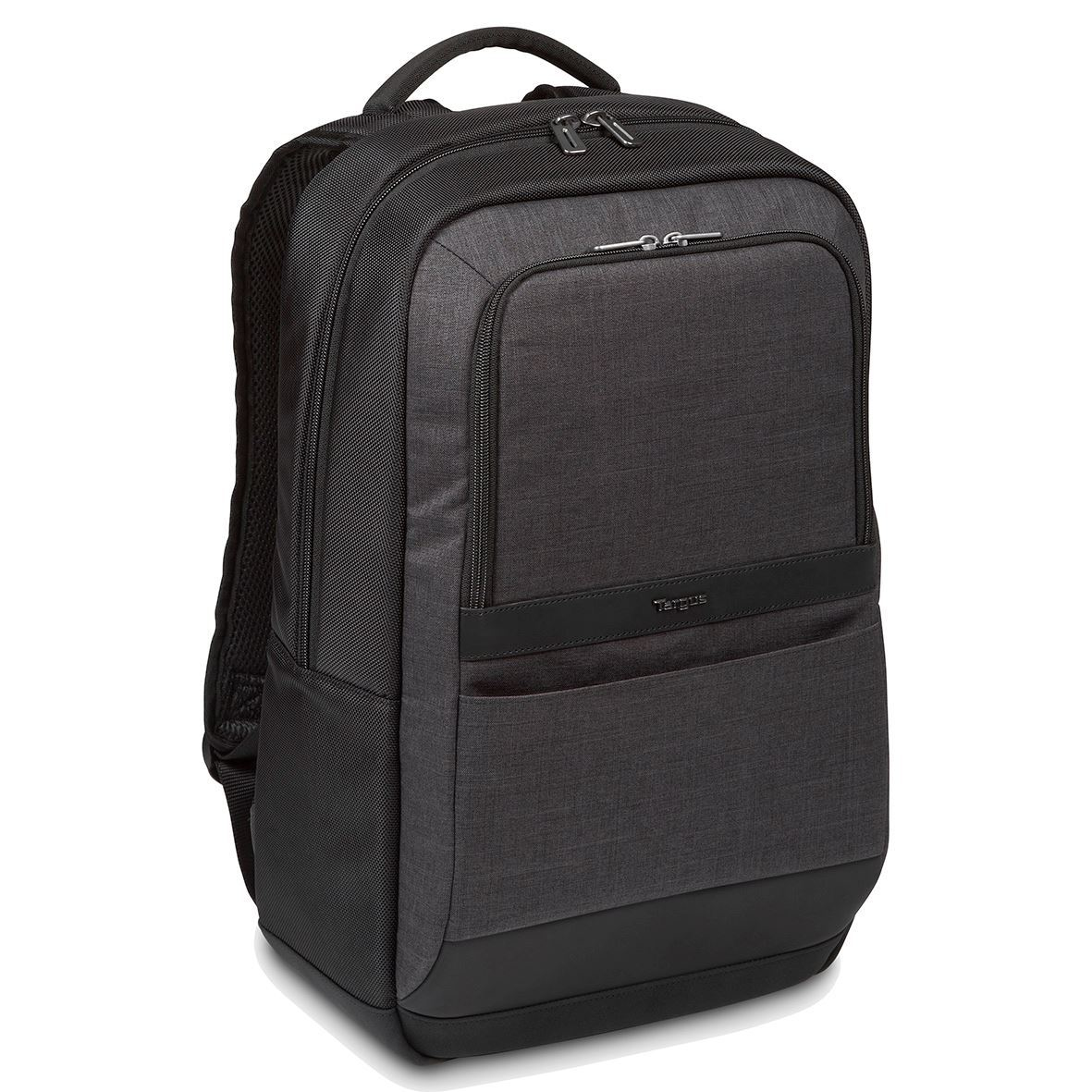 Mochila CitySmart Essential Multi-Fit 12.5-15.6
