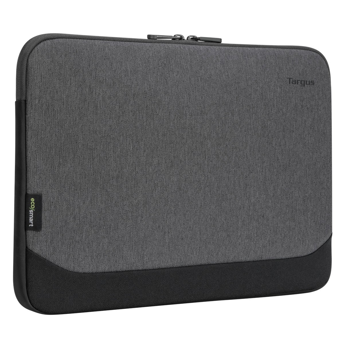 Cypress with EcoSmart Sleeve 11-12