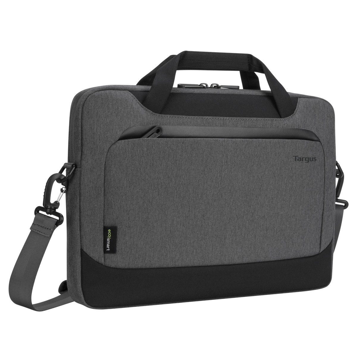 Cypress Eco Slipcase 15.6