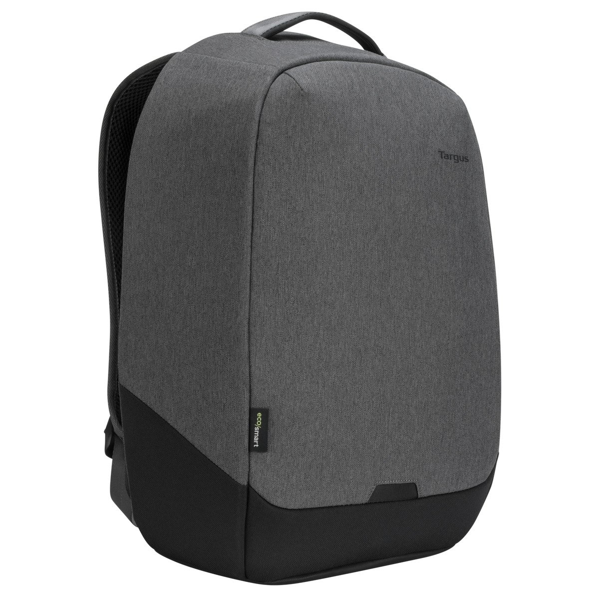 Mochila Cypress Eco Security Backpack 15.6