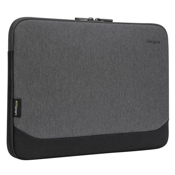 Cypress Eco Sleeve 13-14