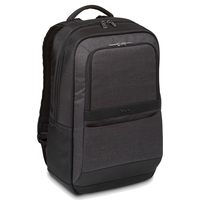 Mochila CitySmart Essential Multi-Fit 12.5-15.6