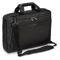 CitySmart Advanced Multi-Fit 14-15.6