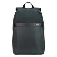 Geolite Essential 15.6