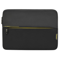 CityGear 14