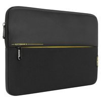 CityGear 13.3