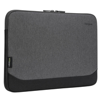Cypress with EcoSmart Sleeve 11-12