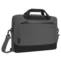 Cypress Eco Slipcase 15.6