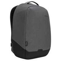 Mochila Cypress Eco Security Backpack 15.6