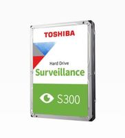 Disco Interno Toshiba 3.5