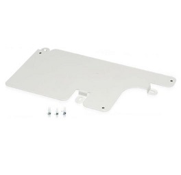 Placa de Instalação - ELPPT01 