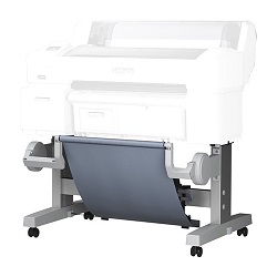 Suporte para Impressora T3200 