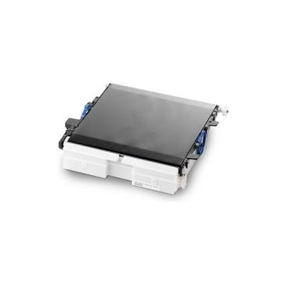 Belt-Unit C310/C330/C510/C530 (60.000 páginas) 