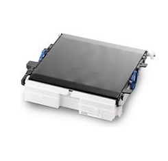 Belt-Unit C310/C330/C510/C530 (60.000 páginas) 