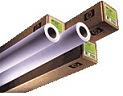 HP Heavyweight Coated Paper 130 g/m²-60